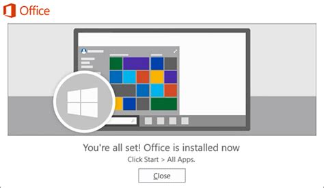 reinstall onenote|Download and install or reinstall Microsoft 365 or Office 2021 on a .